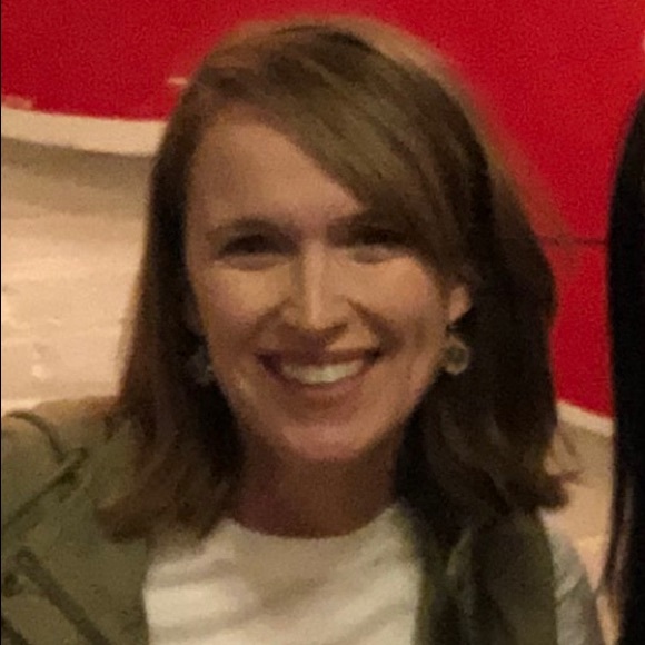 Meet your Posher - Picture 1 of 1